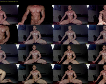 ukrainian_muscle