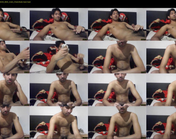 undeadmaniac123