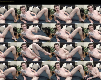 vince_time