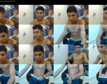 wil_sexy