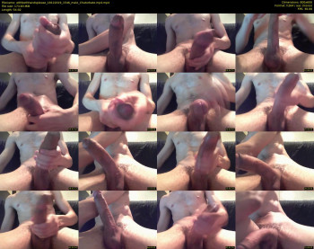 withbothhandsplease