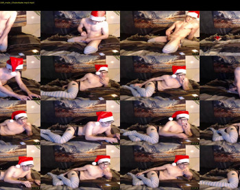 xxwhitefoxx