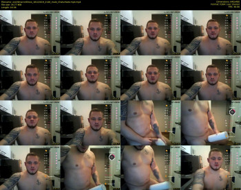 xxx19marco93xxx