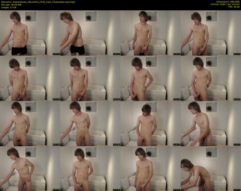 xxxtwinksxxx