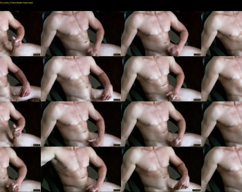yngstud81