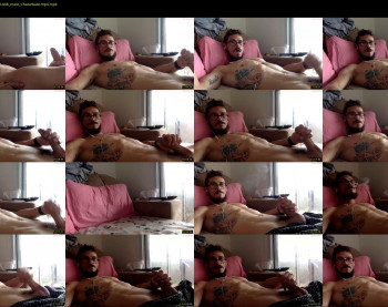 your_kingsex