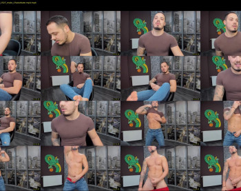 zackconnorsx