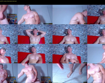 007blondguyxx