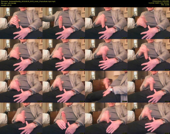 1exposeddaddy