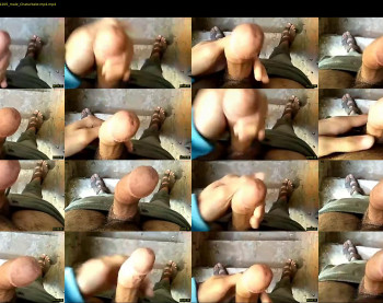 69mahmoud