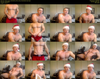 9fat_inches