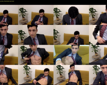 _suitguy_