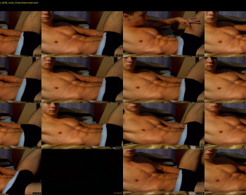 _sweet__body_