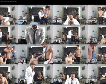 a_very_hot_job