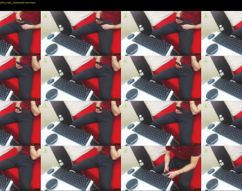 aaronbigdck