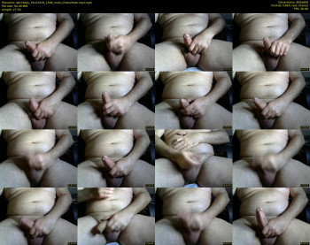 abc1bsas