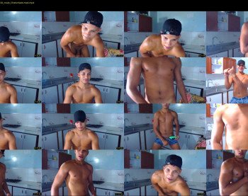 adam_lee_