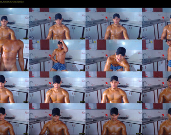 adam_lee_