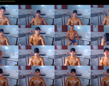 adam_lee_