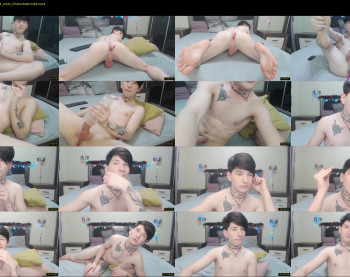 adanstar