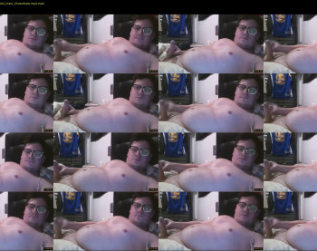 adrien_lef2