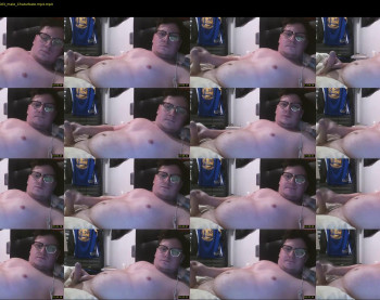 adrien_lef2