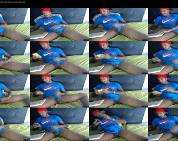 alejandria4