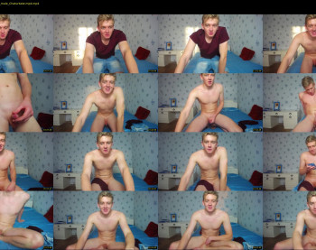 alen__1