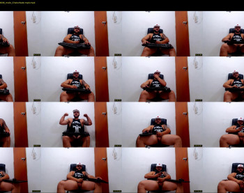 alex_faudad