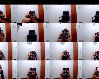 alex_faudad
