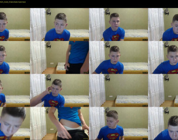 alexalex125