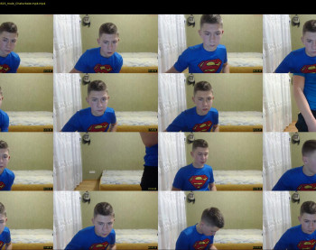 alexalex125