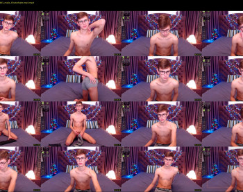 alfie_evans