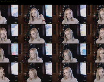 alicehayess