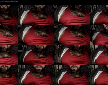 alphababoonsex
