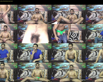 alrenzo
