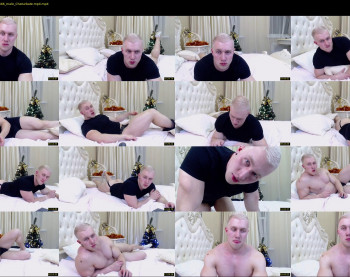 alton_hunk