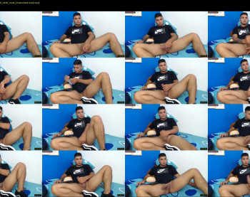 andrelatinhung