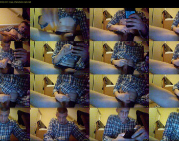 andrewdo85yahoo