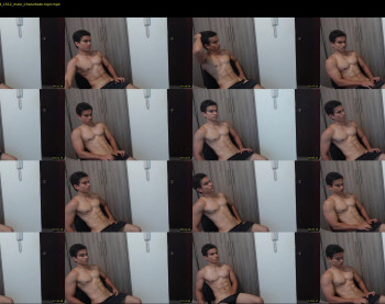 andrewschales