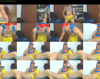 angelxburningx