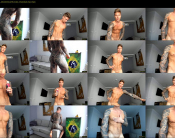 anotherguyonyourscreen