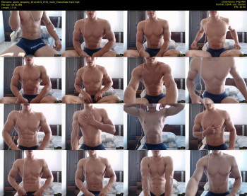 apolo_sexparty
