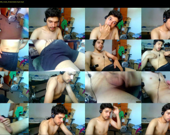 arturostaza