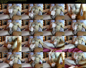 athickcock4