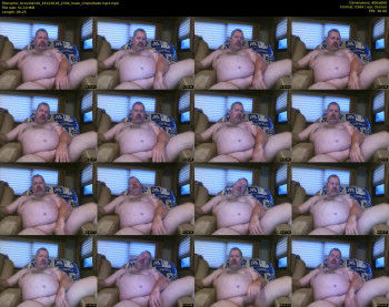 bcrusher44