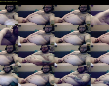 beerbellycub94