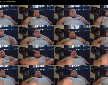 big9incock4u