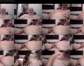 big_horny_daarlin