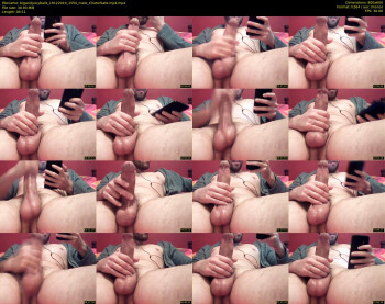 bigandjuicyballs
